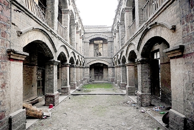 ����߹� ���(zh��n)�A �F(xi��n)�����f�@ 