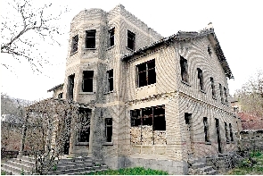 ����߹� ���(zh��n)�A �F(xi��n)�����f�@ 