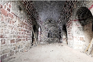 ����߹� ���(zh��n)�A �F(xi��n)�����f�@ 