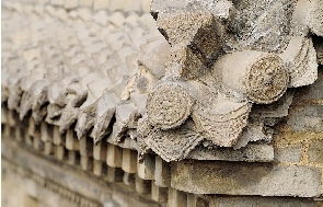 ����߹� ���(zh��n)�A �F(xi��n)�����f�@ 