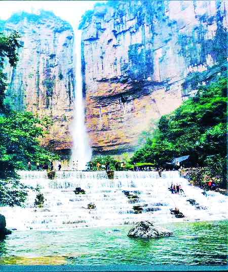 ���l(xi��ng)������ٲ�