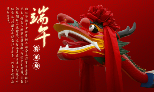 ���繝(ji��) Ԋ(sh��)�o��Ʒ ���x