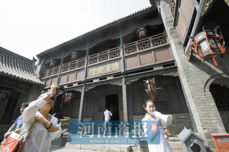 ���(y��ng) �R���f�@ �Rا�� 