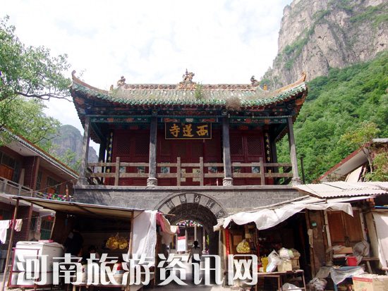 �ƴ� ��ɏ�� ���l(xi��ng) ���µ�һбɽ�T �������