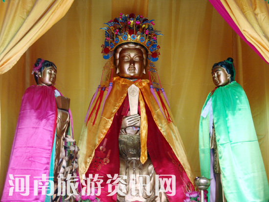 �ƴ� ��ɏ�� ���l(xi��ng) ���µ�һбɽ�T �������