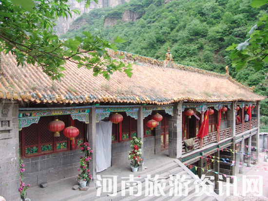 �ƴ� ��ɏ�� ���l(xi��ng) ���µ�һбɽ�T �������