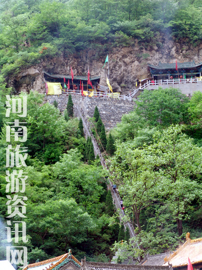 �ƴ� ��ɏ�� ���l(xi��ng) ���µ�һбɽ�T �������