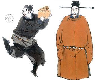 ���ε������ِ  �w����� ���� ��ٴ