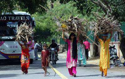 �G��ӡ�� ����(gu��)���l(xi��ng) �������� 