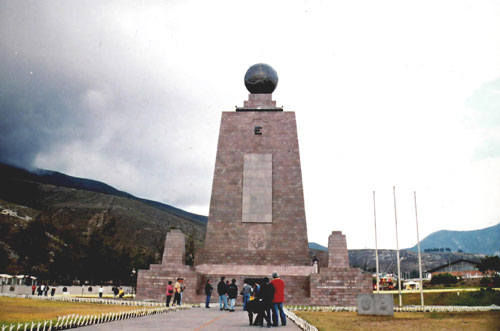 ��϶ࠖ �׶����� ����o(j��)� ��������� 