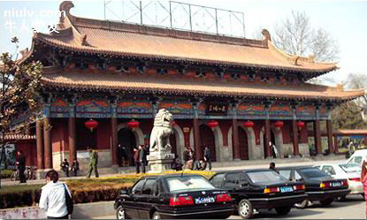 5��18�� ���(y��ng) ���M(f��i)���c(di��n) 