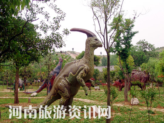 ����ھŴ����E �Ї����{�����z�E�@