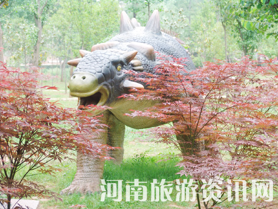 ����ھŴ����E �Ї����{�����z�E�@