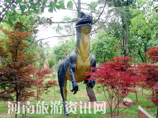 ����ھŴ����E �Ї����{�����z�E�@