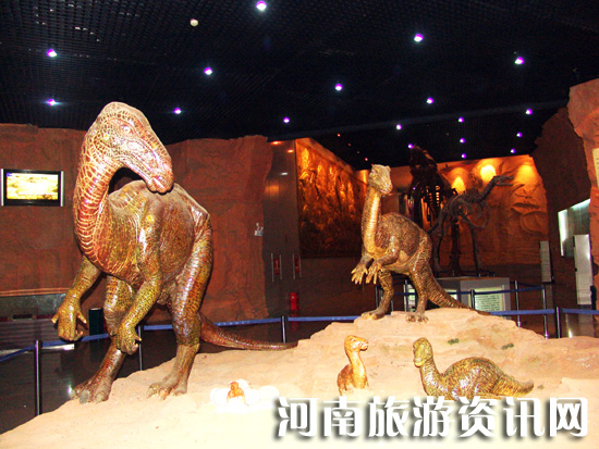 ����ھŴ����E �Ї����{�����z�E�@