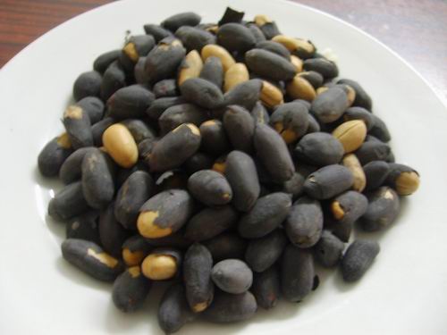 ������ �_(k��i)��