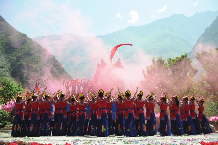 �봨��Ǽ��(ji��) �ڶ���