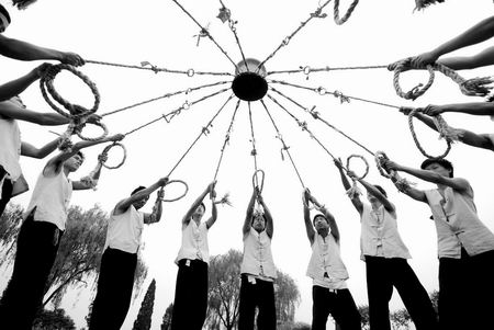 �S�ӻ��@�����[�^(q��) �S��̖(h��o)��