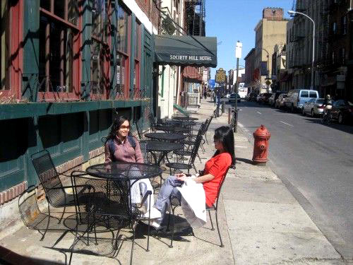 �����c�� ������(gu��)������