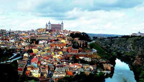 �������� ������ �Ļ���Ϣ С��