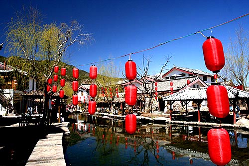 ���� ���� �e���仨