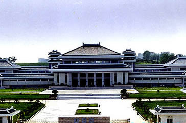 ���H�����^�� ��� �����^ ��(sh��)�� ���M(f��i)�_��