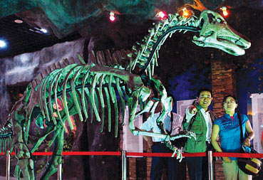 ���H�����^�� ��� �����^ ��(sh��)�� ���M(f��i)�_��