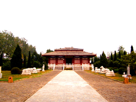 ���H�����^�� ��� �����^ ��(sh��)�� ���M(f��i)�_��