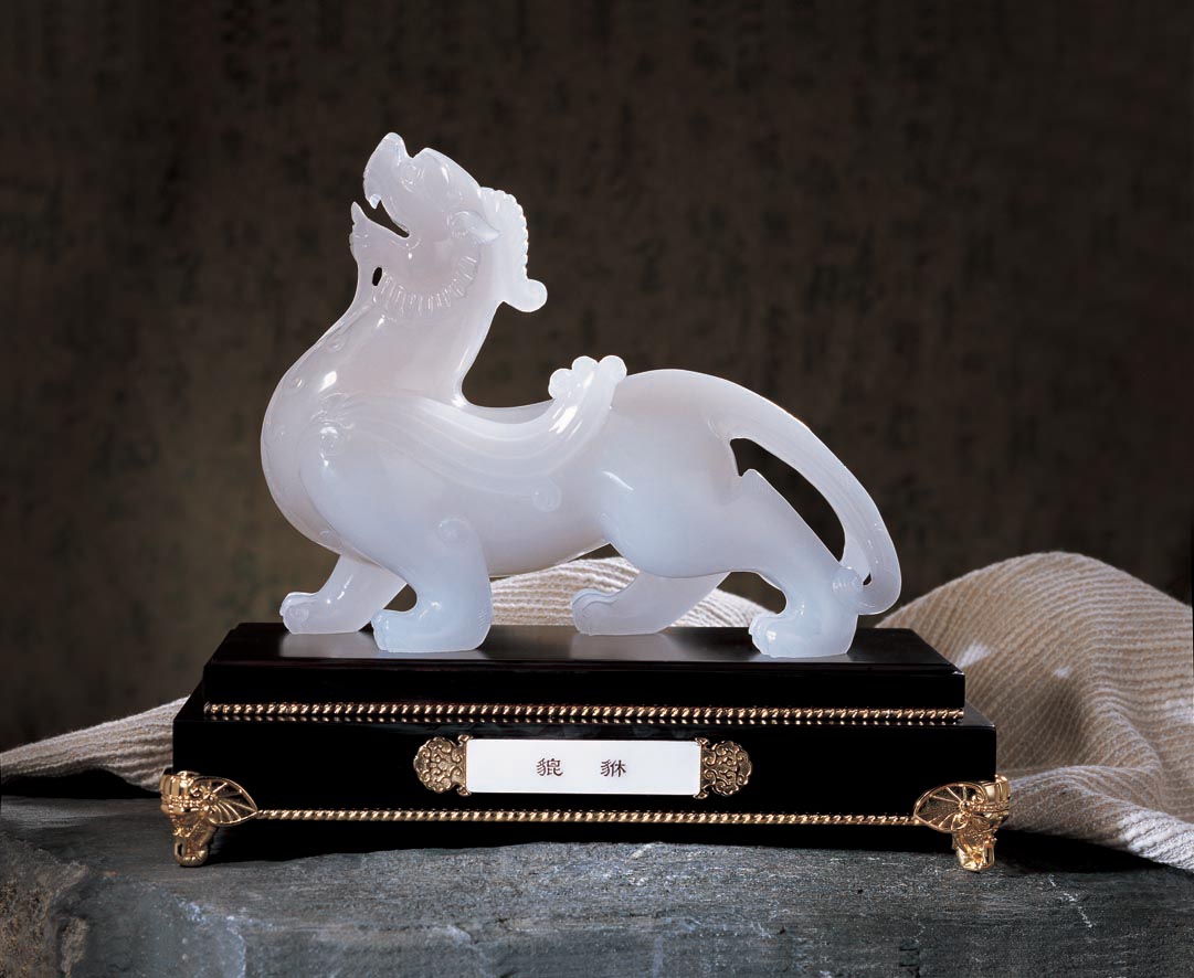 ��������Բ�����ԭ�������