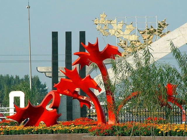 ��� �带���@