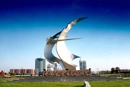 �_���И�(bi��o)