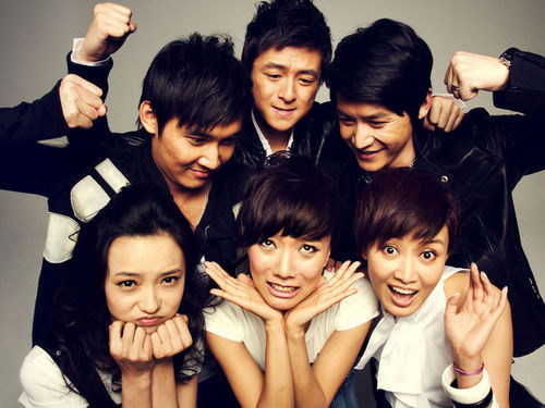 �ҵ��ഺ�l���� �ּ������B (1-32��) ��Y(ji��)��