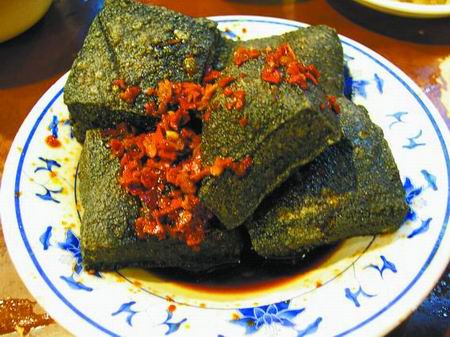 ��h�������� ���� ����