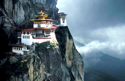 ���� ꖹ��� �����\�ē��� 