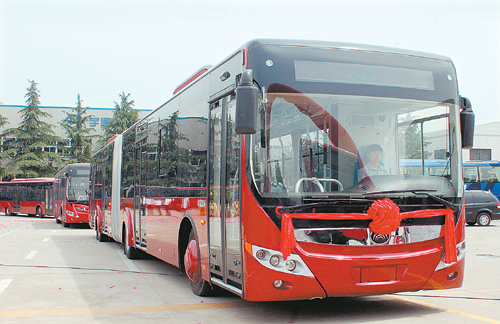 ���ݿ��ٹ���28����ʽ�_ͨ �J���õ��P��200Ԫ