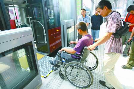 ���ݣ£ң� ���ٹ��� ģ�M�\�� 