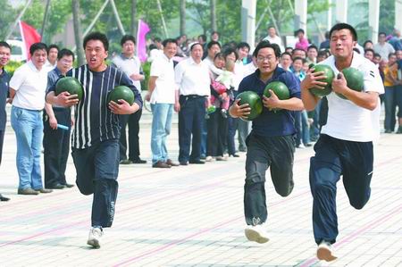 ����ú�����Ĳ���Ϲ�(ji��)