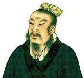 �Bʳ�� ���(y��ng)��ͽ ������h���(y��ng)�� �_��轿h���(y��ng)�(zh��n)