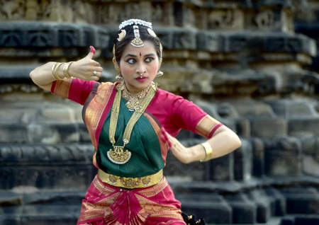 ����ӡ�� ì�� �ۑ� ӡ����Ů