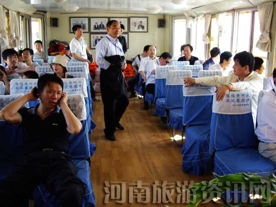 ����L���^(q��)