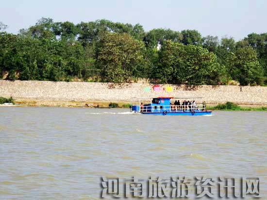 ����L(f��ng)���^(q��)