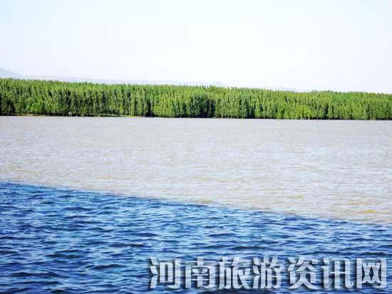 ����L(f��ng)���^(q��)