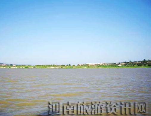 ����L(f��ng)���^(q��)