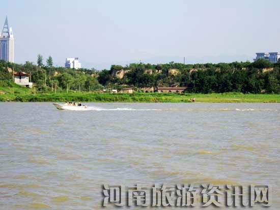 ����L(f��ng)���^(q��)