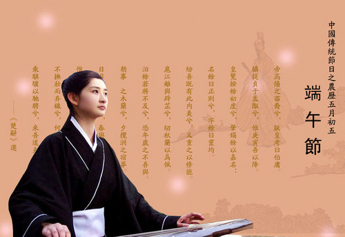 ȤԒ ���� ��(li��n)�(du��)