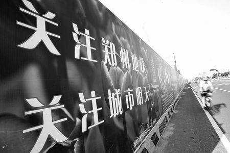 ���ݵ��F1̖(h��o)��