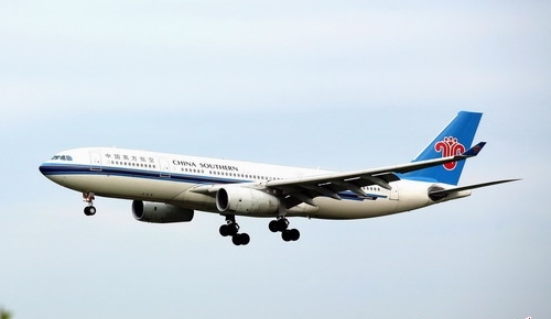 �Ϻ� �������_(t��i)��