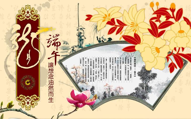 ���繝(ji��)����