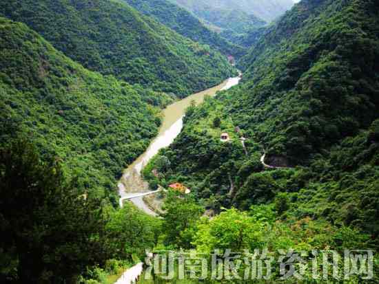 ԥ����{��