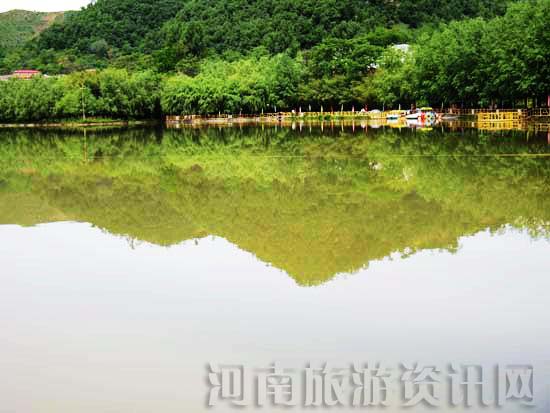 ԥ����{��